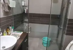 Mặt tiền đường Tân Sơn Nhì
nở hậu tài lộc.... Bán nhà mặt phố tại Tân Sơn Nhì, Hồ Chí Minh 08
