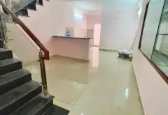 Bán Nhà Huỳnh Tấn Phát 60M2, 3 Phòng Ngủ, Hẻm Xe Hơi Thông, Nhỉnh 4.49 Tỷ... Bán nhà riêng tại Nhà Bè, Hồ Chí Minh 04