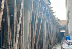 Bán nhà riêng 4 tầng tại khu vực Hồ Sen, gần chợ Hàng và AEON Mall, pháp lý đầy đủ... Bán nhà riêng tại Lê Chân, Hải Phòng 01