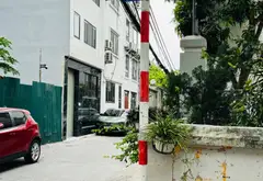 Nhà riêng 7 tầng thang máy tại Việt Hưng - không gian sống đẳng cấp bên Vinhome Riverside... Bán nhà riêng tại Việt Hưng, Hà Nội 03