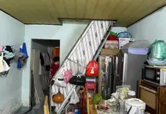 Bán nhà mặt phố Bùi Xuân Phái, Tân Phú, mặt tiền 3.3m, giá 4.9 tỷ có thương lượng... Bán nhà mặt phố tại Tây Thạnh, Hồ Chí Minh 05