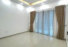 Bán nhà riêng 4 tầng diện tích 60.4m² trung tâm Vân Tra, ô tô vào tận cửa... Bán nhà riêng tại An Hải, Hải Phòng 15