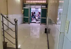 Nhà mặt phố kinh doanh sầm uất tại Phường Bình Tiên, TP. Hồ Chí Minh... Bán nhà mặt phố tại Bình Tiên, Hồ Chí Minh 03