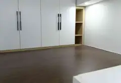 Căn hộ 19 phòng cho thuê - Dòng tiền 1 tỷ/năm tại trung tâm... Bán căn hộ chung cư tại Hà Đông, Hà Nội 17