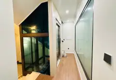 Bán biệt thự Xuân Đỉnh 124m2 x 5 tầng, ô tô tránh, kinh doanh. Đẹp long lanh. 38 tỷ... Bán nhà riêng tại Xuân Đỉnh, Hà Nội 17
