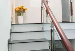 Nhà 4 tầng 4 phòng ngủ tại Long Trường, giá 5.9 tỷ... Bán nhà riêng tại Long Trường, Hồ Chí Minh 15