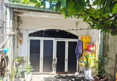 Bán đất tặng nhà 96m2 hẻm ôtô, hiệp bình chánh, Thủ Đức... Bán nhà riêng tại Hiệp Bình, Hồ Chí Minh 03