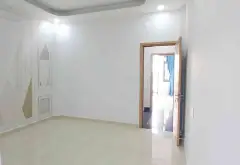 Bán nhà mặt phố 5 tầng tại phường, diện tích 54 m2, đường trước nhà 12m... Bán nhà mặt phố tại Bình Tân, Hồ Chí Minh 14