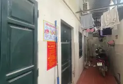 Đất sổ đỏ 173.7.16.6A An Dương Vương , Tây Hồ 50m2 11 tỷ... Bán đất tại Phú Thượng, Hà Nội 13
