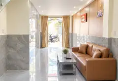 [NHÀ ĐẸP - GIÁ MỀM]
BÁN NHÀ HUỲNH TẤN PHÁT - KDC NAM LONG - QUẬN 7 - 40M2 - 2 TẦNG - CHỈ 3 TỶ x... Bán nhà riêng tại Phú Thuận, Hồ Chí Minh 01