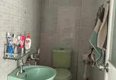 Bán nhà 2 tầng hẻm xe tải, căn góc 2 mặt tiền Tân Phú... Bán nhà riêng tại Phú Thọ Hòa, Hồ Chí Minh 02