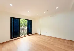 🔥🏡PHÂN LÔ Phố Mai Dịch – 70m² – 6 TẦNG THANG MÁY –Mặt tiền 5m- VỈA HÈ RỘNG – KINH DOANH ĐỈNH... Bán biệt thự, liền kề tại Phú Diễn, Hà Nội 12