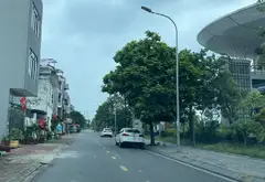 Cơ hội sở hữu đất thổ cư 70m² tại Đông Anh, Hà Nội... Bán đất tại Đông Anh, Hà Nội 01