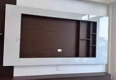 BÁN NHÀ NGUYỄN SƠN 65.8M2- 7 TẦNG THANG MÁY - GARA Ô TÔ - 22 Tỷ... Bán nhà riêng tại Bồ Đề, Hà Nội 05
