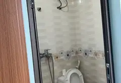 Cơ hội vàng sở hữu nhà mặt ngõ oto tránh Kim Giang khu vực hiếm nhà bán... Bán nhà mặt phố tại Thanh Liệt, Hà Nội 13