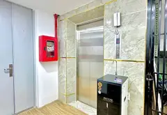Bán nhà riêng 5 tầng tại Phan Anh, Tân Phú, diện tích 354 m2, giá 36.5 tỷ... Bán nhà riêng tại Bình Trị Đông, Hồ Chí Minh 11