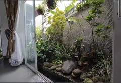 Bán nhà mặt phố diện tích 183m2, 3 tầng, view sông tại Thủ Đức - LH: 0918604219 C.Loan... Bán nhà mặt phố tại An Khánh, Hồ Chí Minh 09