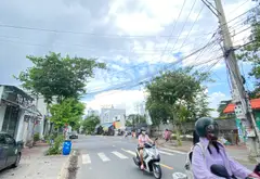 🔥HOÀNG HOA THÁM – ĐÔNG HÒA - DĨ AN - 76M² CHỈ 3.25 TỶ🔥... Bán nhà riêng tại Đông Hòa, Hồ Chí Minh 07