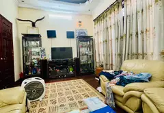 Phân lô ô tô tránh - Văn phòng sầm uất gần Hồ Đền Lừ Hoàng Mai... Bán partner tại Tương Mai, Hà Nội 02
