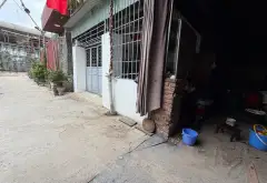 Nhà riêng tại khu vực Phạm Văn Đồng - Hưng Đạo, vị trí giao thông thuận lợi tại Hải Phòng... Bán nhà riêng tại Hưng Đạo, Hải Phòng 03