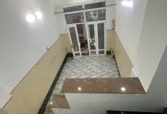 Nhà kiên cố 4 tầng trung tâm phường 7 quận 6, diện tích 33.7m2, giá 6.16 tỷ... Bán nhà riêng tại Bình Tiên, Hồ Chí Minh 02