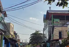 Cơ Hội Vàng Sở Hữu Nhà Vuông Vắn Tại Tân Dân Sóc Sơn Với Giá Cạnh Tranh... Bán nhà riêng tại Kim Anh, Hà Nội 15