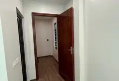 BÁN NHÀ XUÂN PHƯƠNG DT30M... Bán nhà riêng tại Xuân Phương, Hà Nội 06