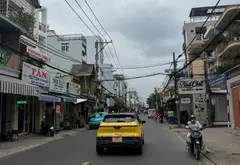 Siêu phẩm nhà mặt tiền hơn 450m2 tại Gò Vấp, vị trí đắc địa kinh doanh thịnh vượng... Bán nhà mặt phố tại Gò Vấp, Hồ Chí Minh 01