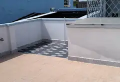 BÁN NHÀ 3 TẦNG KIÊN CỐ – DIỆN TÍCH 68M² – 3PN 4WC – GIÁ 5,5 TỶ... Bán nhà riêng tại Trung Mỹ Tây, Hồ Chí Minh 15
