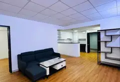 Bán chung cư Khang Gia Gò Vấp, 89 m2, 3pn có thang máy , gần Emart 2... Bán căn hộ chung cư tại An Hội Tây, Hồ Chí Minh 01