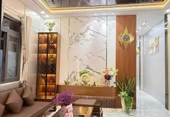 🤩GẦN GIGAMALL, CHỢ HIỆP BÌNH - NHÀ 80M2 NGANG 4.9M - HIỆP BÌNH CHÁNH... Bán nhà riêng tại Hiệp Bình, Hồ Chí Minh 05