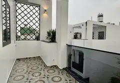 Bán nhà riêng 3 tầng hướng Nam tại Huỳnh Tấn Phát, diện tích 58.9m², giá 5.98 tỷ... Bán nhà riêng tại Nhà Bè, Hồ Chí Minh 16