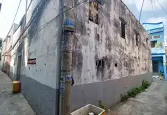 Bán nhà 1 tầng 7 phòng trọ, diện tích 117m2 tại Hiệp Bình, giá 8.7 tỷ... Bán nhà riêng tại Hiệp Bình, Hồ Chí Minh 06