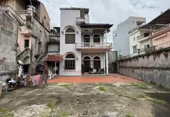 Nhà Tây Hồ 3 tầng rộng rãi gần Hồ Tây, tiện nghi đầy đủ... Bán nhà riêng tại Tây Hồ, Hà Nội 02
