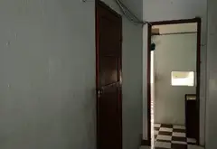 Căn hộ đa năng Đông Sơn - Vừa ở vừa cho thuê, giá tốt... Bán căn hộ chung cư tại Tân Sơn Nhất, Hồ Chí Minh 10