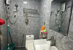 Căn hộ 3 phòng ngủ rộng 81m² tại Bình Tân giá 3.2Tỷ còn thương lượng... Bán căn hộ chung cư tại An Lạc, Hồ Chí Minh 07
