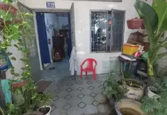 Cơ hội sở hữu nhà cấp 4 rộng 101m2 trung tâm Quận 9 với giá tốt... Bán nhà riêng tại Tăng Nhơn Phú, Hồ Chí Minh 09