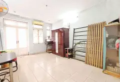 MTKD 4 tầng 65m² ngay TT Tân Bình chỉ 10 tỷ... Bán nhà mặt phố tại Bảy Hiền, Hồ Chí Minh 06