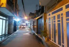 🔥 BÁN NHÀ MẶT TIỀN NGUYỄN BÁ TÒNG – KẾ CHỢ BÀ HOA – 88M² – CHỈ 11 TỶ TL 🔥... Bán nhà mặt phố tại Bảy Hiền, Hồ Chí Minh 12