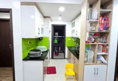 Bán căn hộ chung cư 64.2m² tại phường Xuân Phương, căn góc 2 mặt thoáng, 2 vệ sinh... Bán căn hộ chung cư tại Xuân Phương, Hà Nội 07