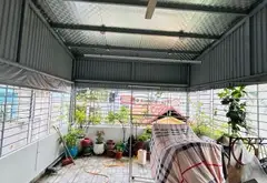 Nhà lô góc 5 tầng ánh sáng tràn ngập, thang máy hiện đại tại trung tâm Hai Bà Trưng... Bán nhà riêng tại Vĩnh Tuy, Hà Nội 02