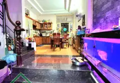 CHỈ 10,5 TỶ – HẺM 8M Ô TÔ THÔNG – PHẠM QUÝ THÍCH, TÂN HƯƠNG – 86M² – 3 TẦNG – 3PN... Bán nhà riêng tại Phú Thọ Hòa, Hồ Chí Minh 08