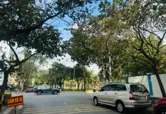 Căn hộ chung cư lô góc tại Sài Đồng, 73.3m², giá 4.2 tỷ chủ máu bán còn thương lượng... Bán căn hộ chung cư tại Phúc Lợi, Hà Nội 02