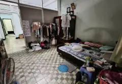 Nhà mặt phố ngã 4 Phú Nhuận, 7 phòng, giá tốt!... Bán nhà mặt phố tại Đức Nhuận, Hồ Chí Minh 08