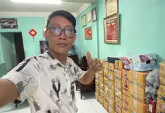 Nhà Phố Sát Mặt Tiền Lý Thường Kiệt, Tân Bình - Đầy Đủ Tiện Nghi, Kinh Doanh Sầm Uất... Bán owner_side tại Tân Hòa, Hồ Chí Minh 20
