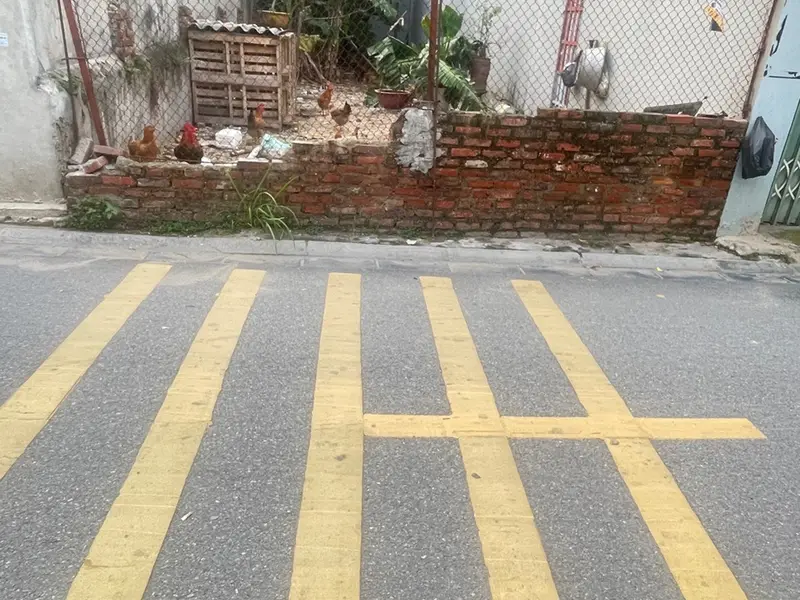 Lô Đất Đẹp Xuân Bách Chờ Bạn Khai Thác!... Bán đất tại Nội Bài, Hà Nội 01