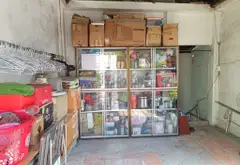 Bán nhà mặt phố mặt tiền 5,1m tại phường Âu Dương Lân, 129m², pháp lý rõ ràng... Bán nhà mặt phố tại Chánh Hưng, Hồ Chí Minh 06