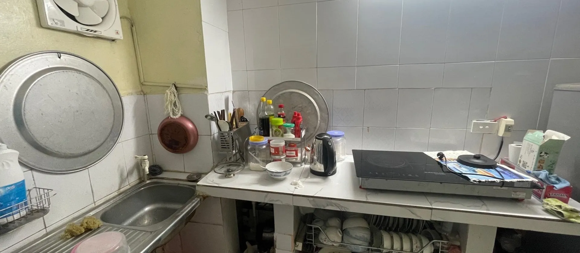 Sổ đỏ vuông đẹp - Nhà Nguyễn Văn Cừ giá hợp lý – 3 bước ra ô tô, gần cầu Long Biên... Bán nhà riêng tại Bồ Đề, Hà Nội 01