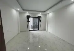 Bán nhà riêng 5 tầng tại Hoài Đức, thiết kế hiện đại, 3 phòng ngủ... Bán nhà riêng tại An Khánh, Hà Nội 05