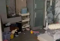Bán nhà mặt phố Phú Thọ Hòa 108m2, mặt tiền 4.4m, giá tốt... Bán nhà mặt phố tại Phú Thọ Hòa, Hồ Chí Minh 06